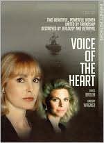 Voice of the Heart [2 Discs]