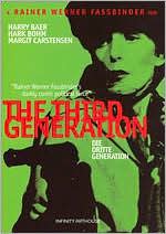 The Third Generation