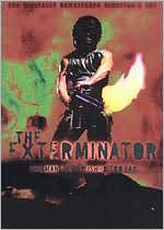 The Exterminator