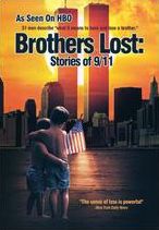 Brothers Lost: Stories Of 9/11