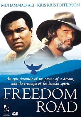 Freedom Road