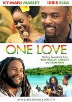 One Love