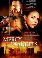 MERCY FOR ANGELS