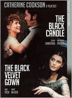 Catherine Cookson 2 Film Set [2 Discs]
