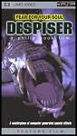 Despiser
