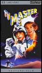 Timemaster