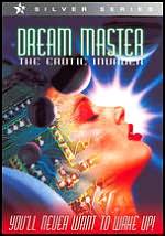 Dream Master