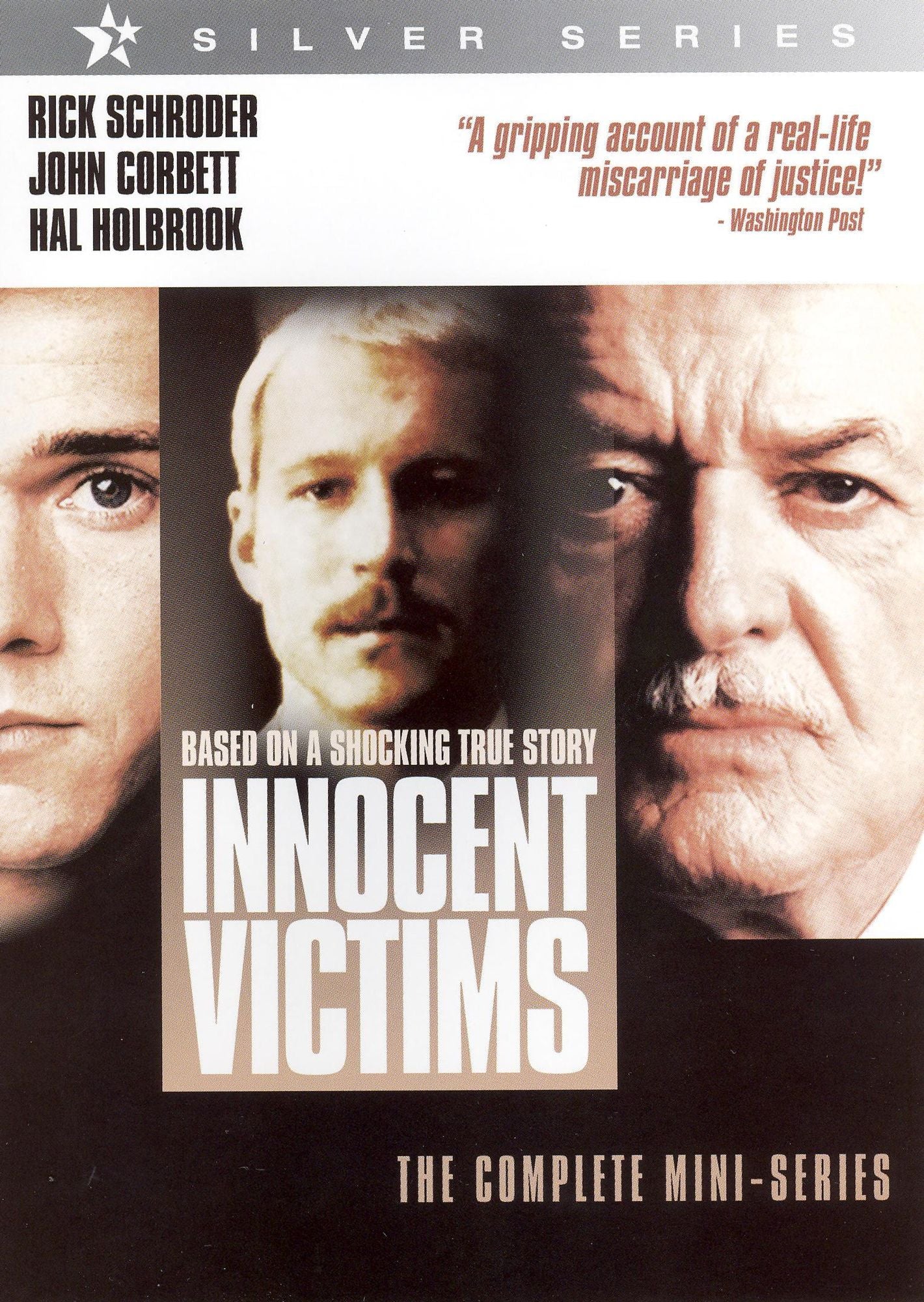 Innocent Victims