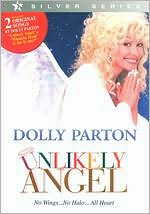 Unlikely Angel