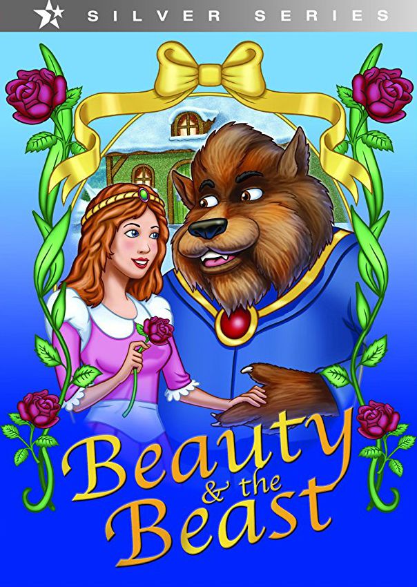 Beauty and the Beast