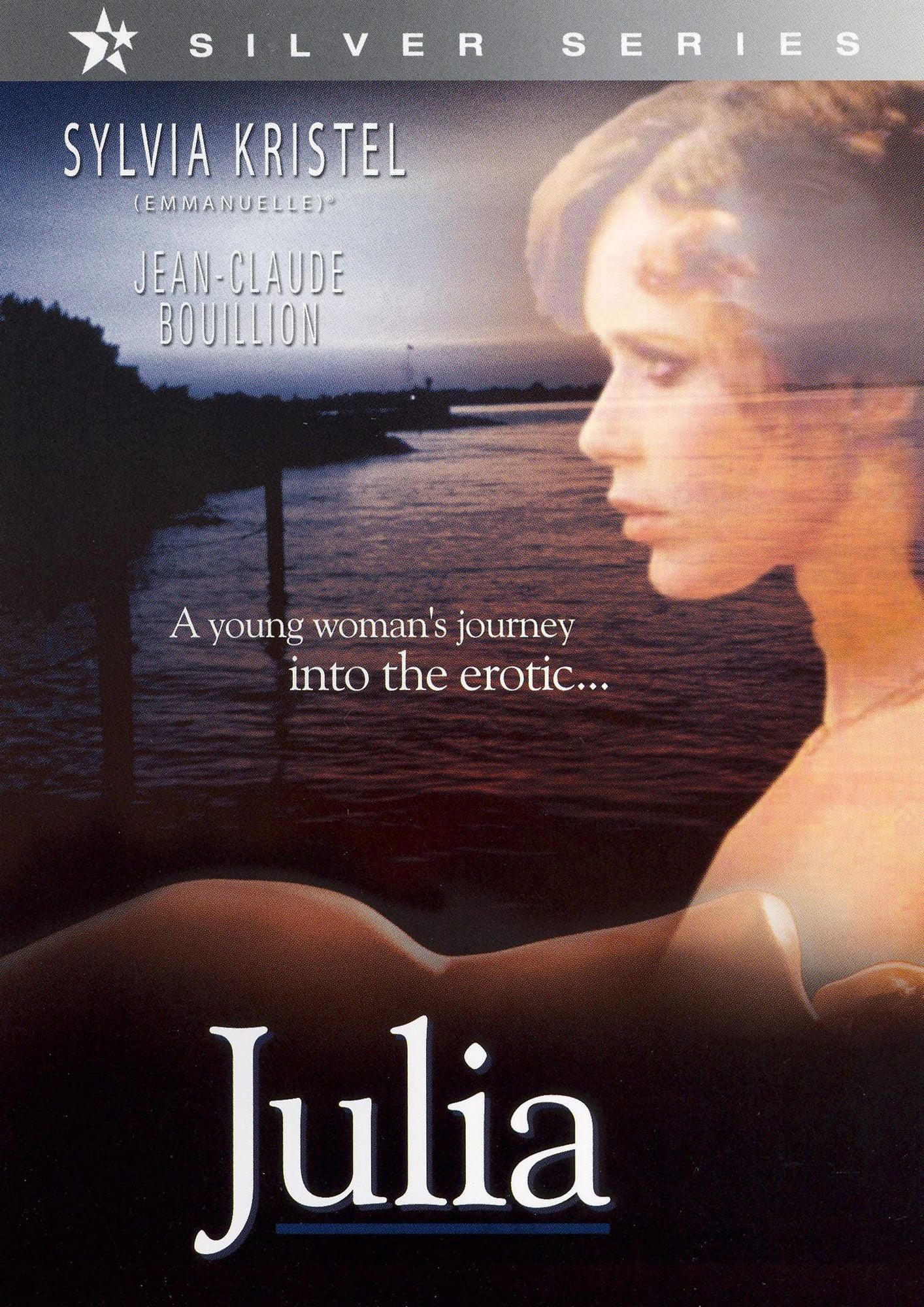 Julia