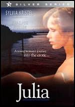 Julia