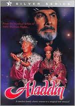 Aladdin