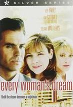 Every Woman's Dream