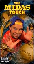 The Midas Touch