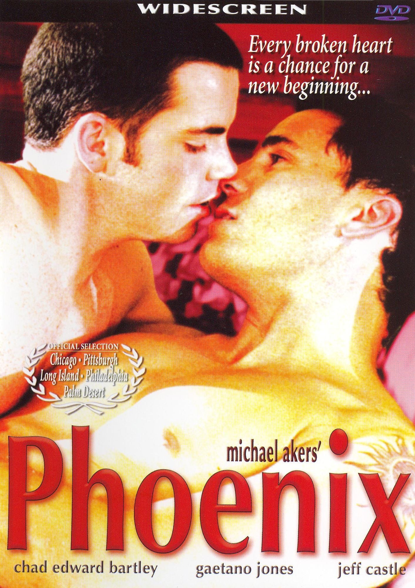 Phoenix