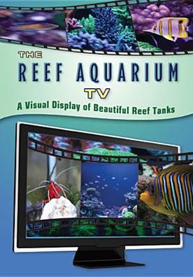 The Reef Aquarium TV