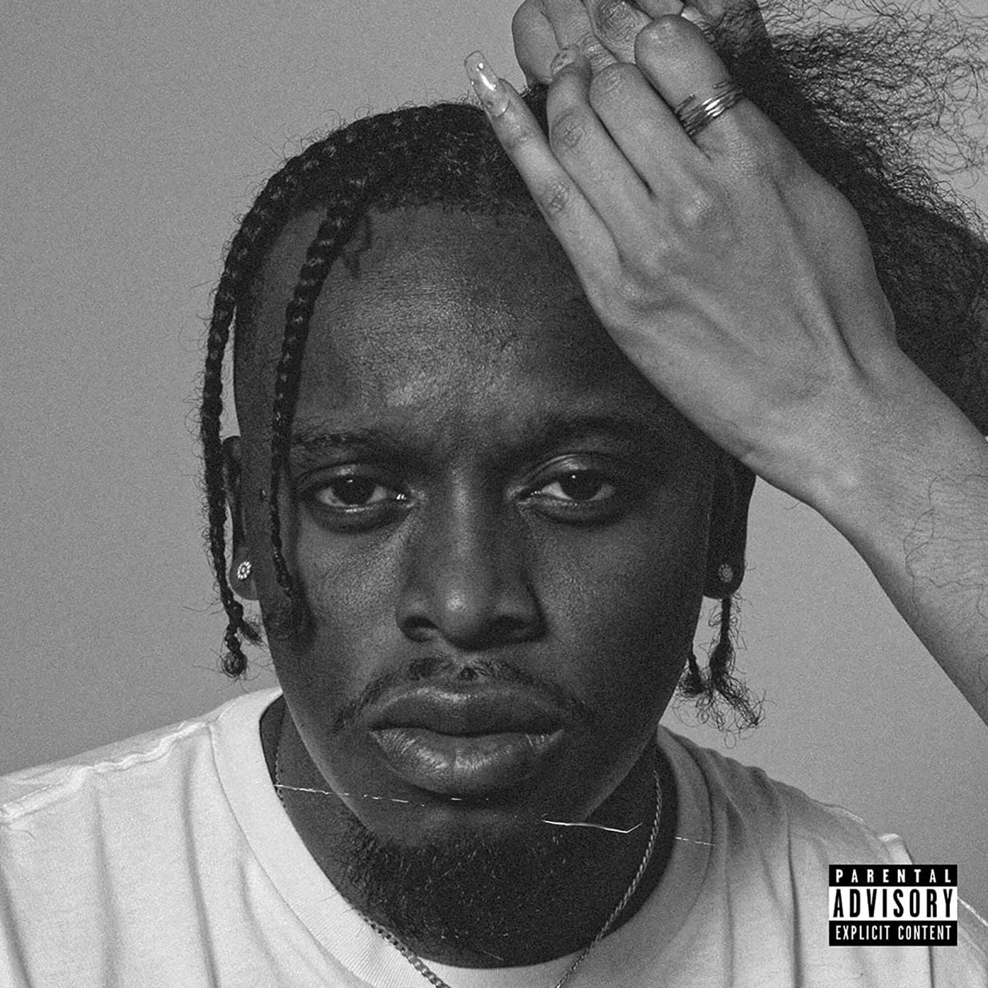 No Love Lost [Deluxe Edition]