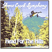 Head For The Hills