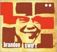 Brandon Swift