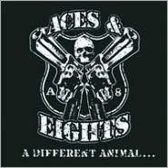 A Different Animal