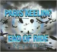 End Of Ride Revisited