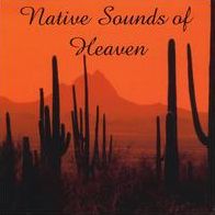 Native Sounds of Heaven