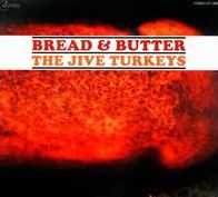 Bread & Butter