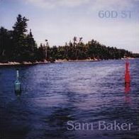 60D St (Sam Baker)