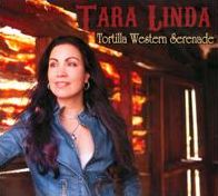 Tortilla Western Serenade
