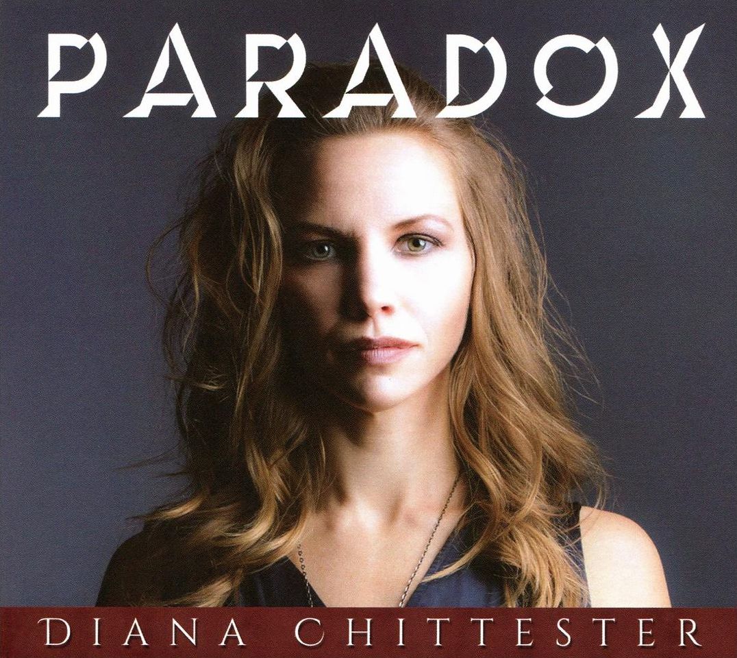 Paradox