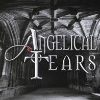 Ep (Angelical Tears)