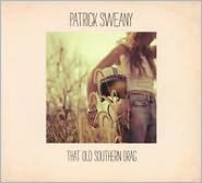 That Old Southern Drag