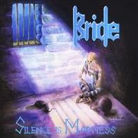 Silence Is Madness: Originals