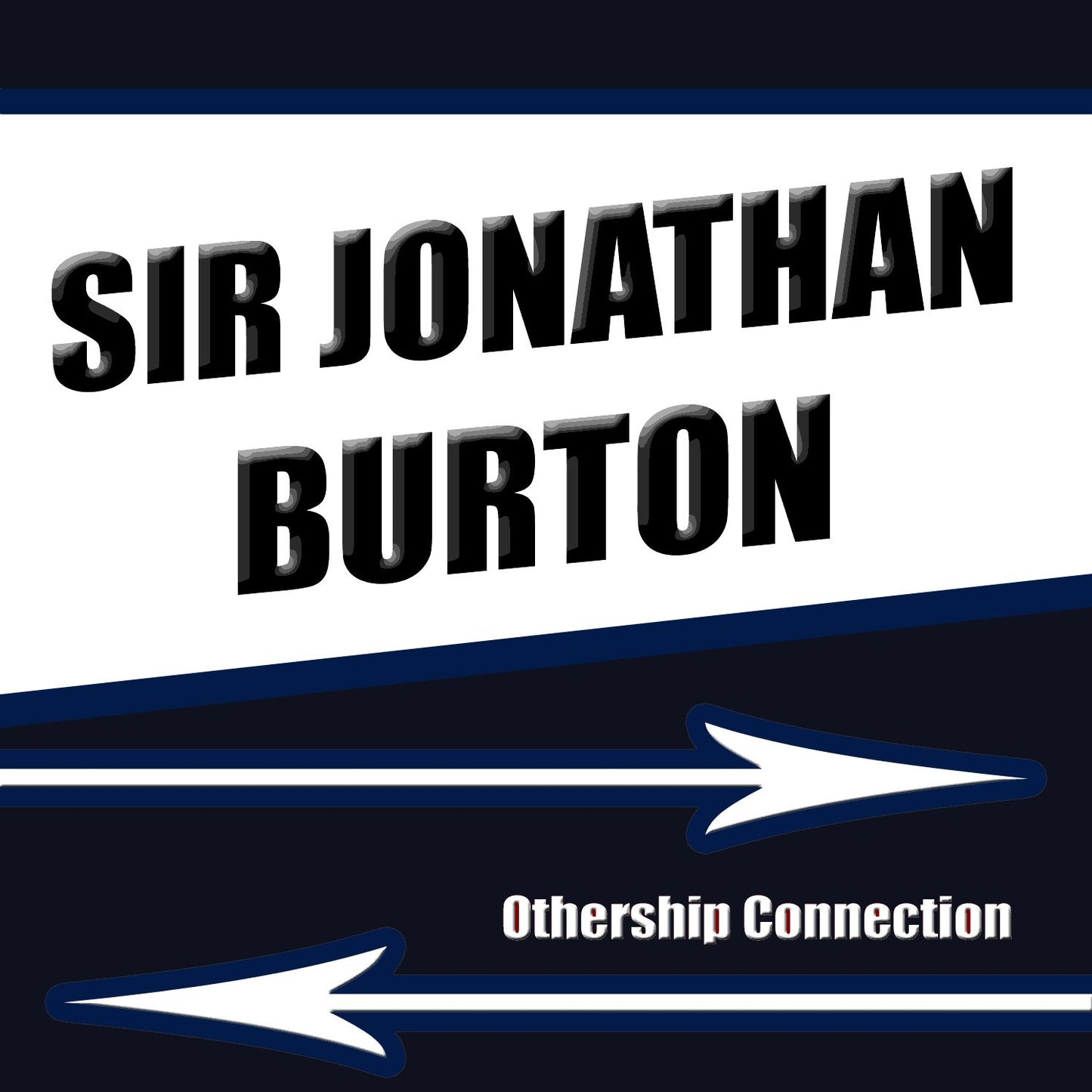 OTHERSHIP CONNECTION