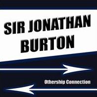 OTHERSHIP CONNECTION