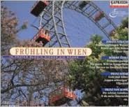 Fr?hling In Wien