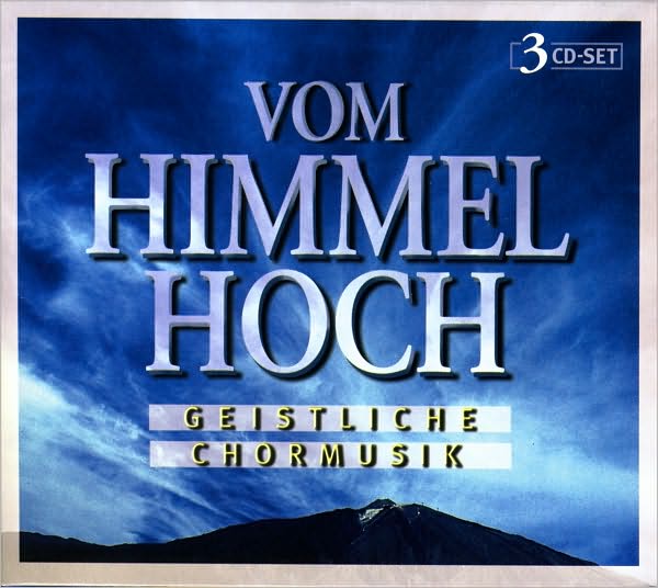 Choral Music