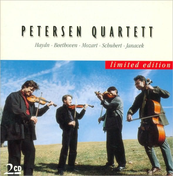 Limited Edition