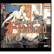 Abert: Ekkehard
