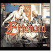 Abert: Ekkehard
