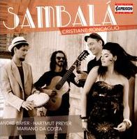 SAMBALA