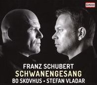 SCHWANENGESANG