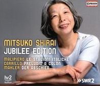 JUBILEE EDITION