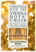 Vienna Boys' Choir: Christmas with the Vienna Boys' Choir