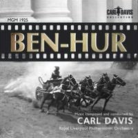 Ben Hur
