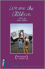 We Are the Children