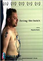 Facing the Habit