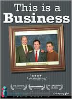 This Is a Business