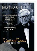 Dominick Dunne: After the Party